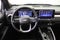 2026 Chevrolet Colorado 4WD LT Crew Cab