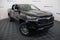 2026 Chevrolet Colorado 4WD LT Crew Cab