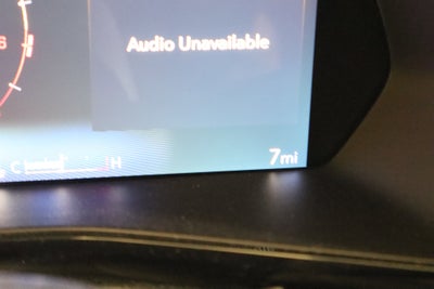 2026 Chevrolet Colorado 4WD LT Crew Cab