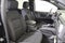 2026 Chevrolet Colorado 4WD LT Crew Cab