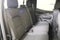 2026 Chevrolet Colorado 4WD LT Crew Cab