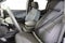 2026 Chevrolet Colorado 4WD LT Crew Cab