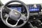 2026 Chevrolet Colorado 4WD LT Crew Cab