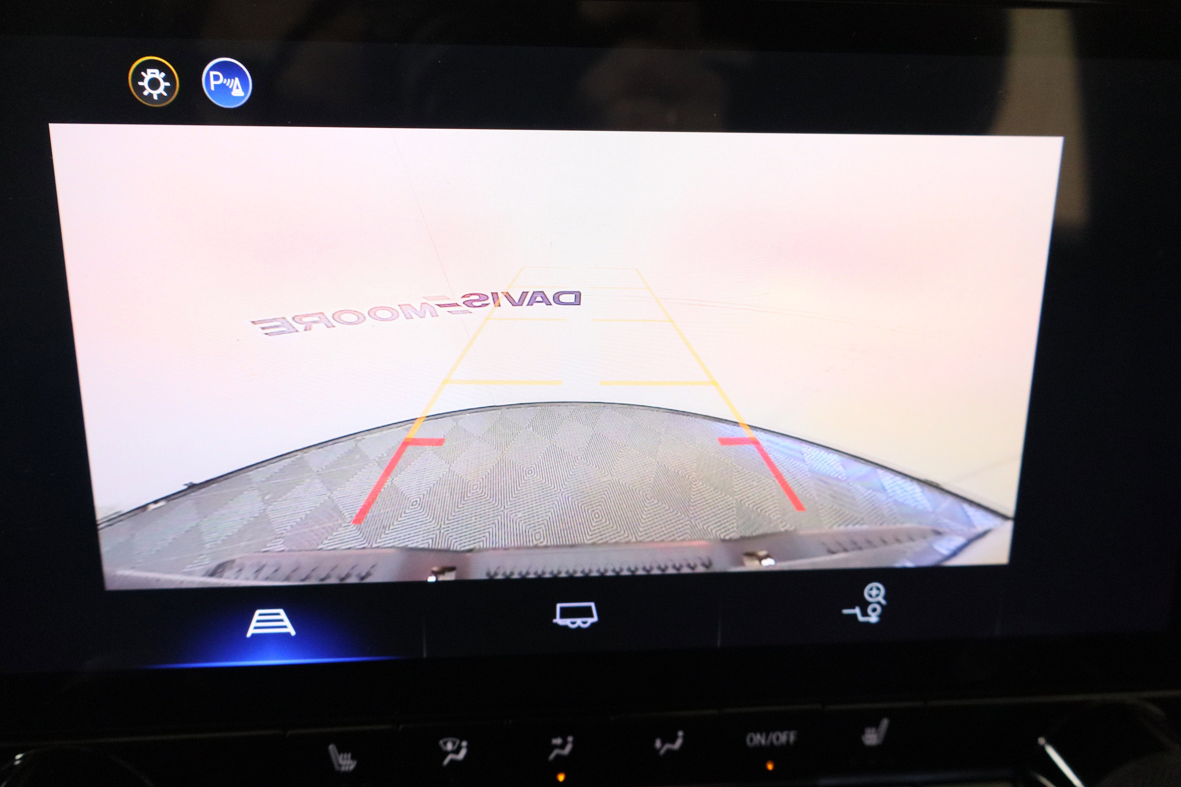 2026 Chevrolet Colorado 4WD LT Crew Cab