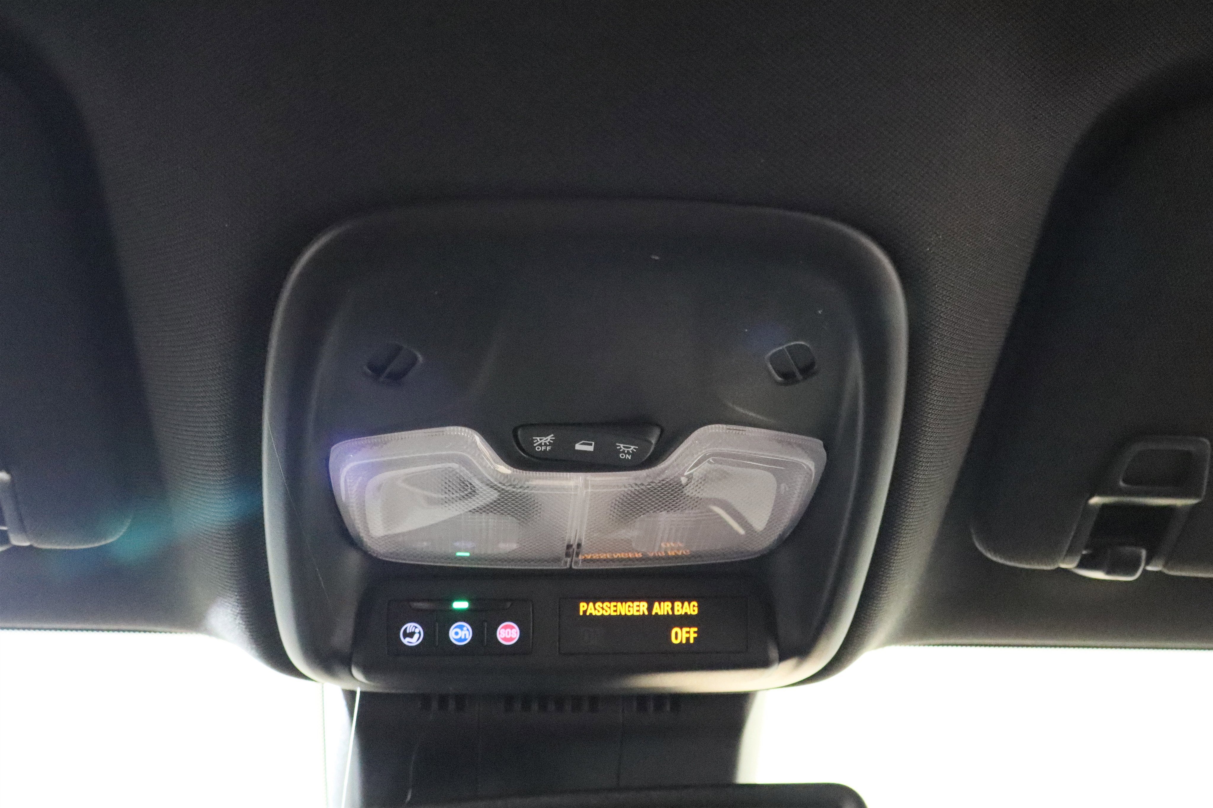 2026 Chevrolet Colorado 4WD LT Crew Cab