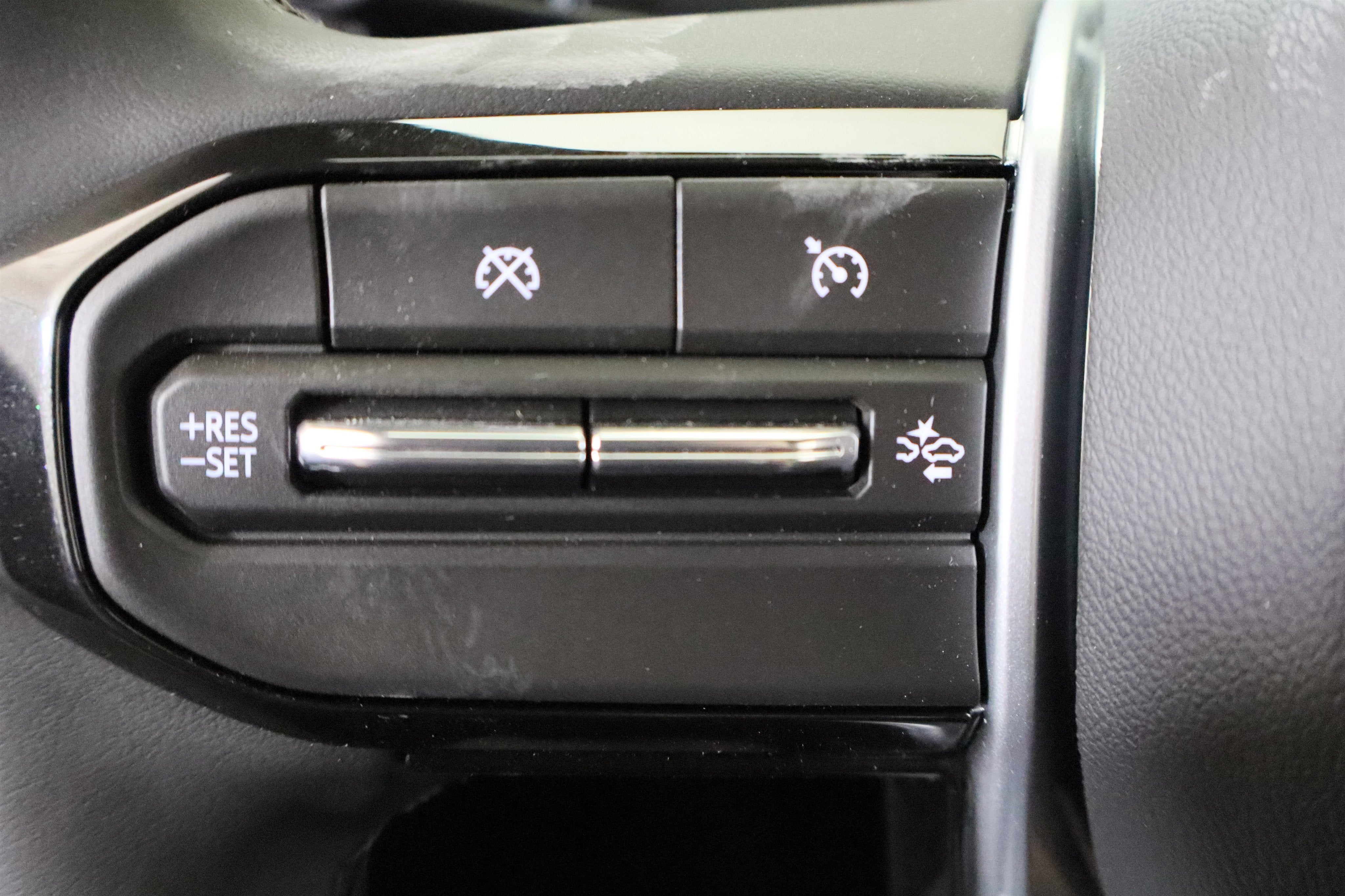 2026 Chevrolet Colorado 4WD LT Crew Cab