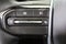 2026 Chevrolet Colorado 4WD LT Crew Cab