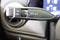 2026 Chevrolet Colorado 4WD LT Crew Cab