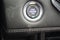 2026 Chevrolet Colorado 4WD LT Crew Cab