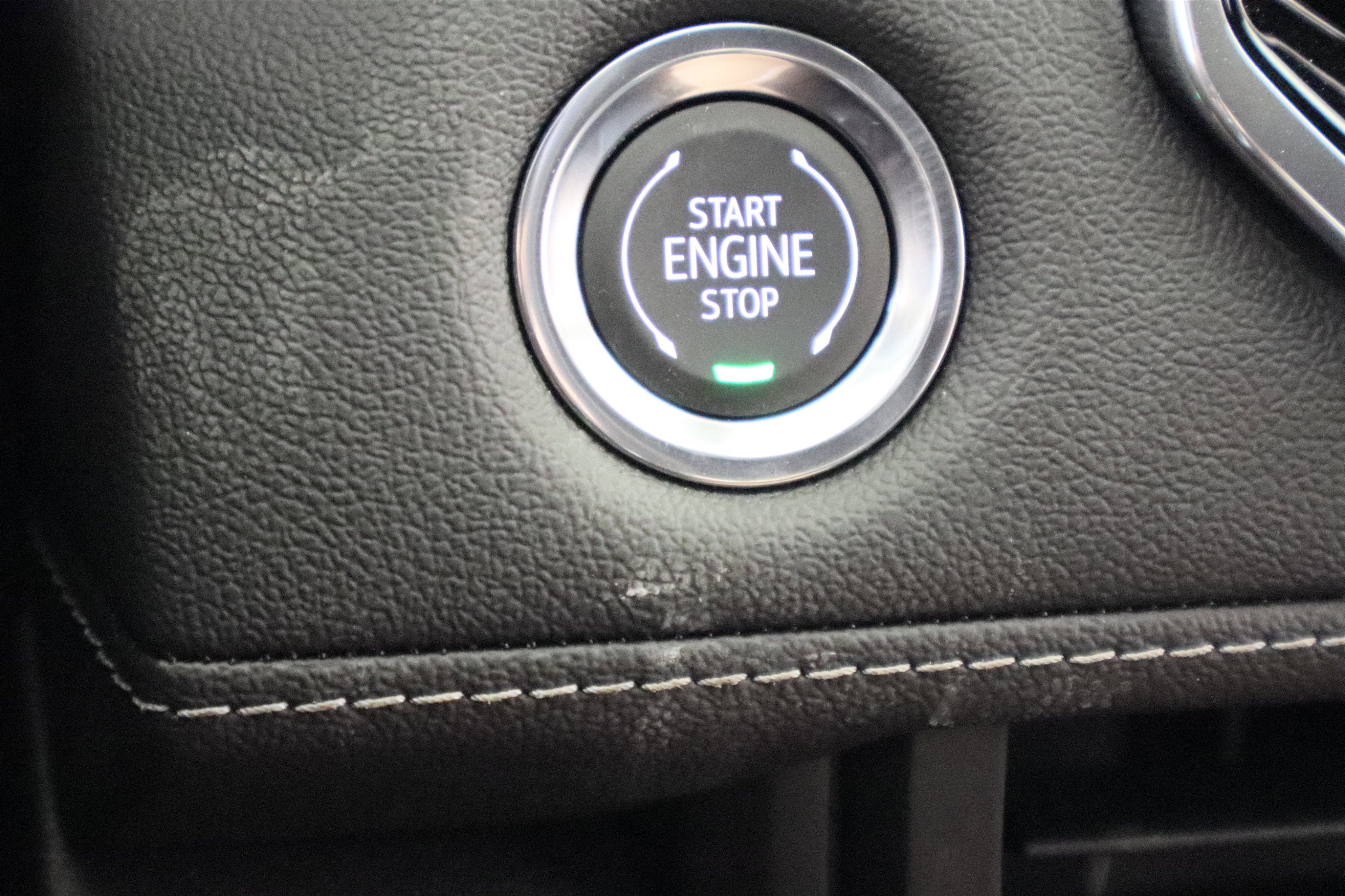 2026 Chevrolet Colorado 4WD LT Crew Cab
