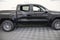 2026 Chevrolet Colorado 4WD LT Crew Cab