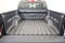 2026 Chevrolet Colorado 4WD LT Crew Cab