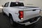 2026 Chevrolet Colorado 4WD LT Crew Cab