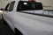 2026 Chevrolet Colorado 4WD LT Crew Cab