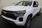 2026 Chevrolet Colorado 4WD LT Crew Cab