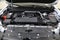 2026 Chevrolet Colorado 4WD LT Crew Cab