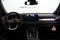 2026 Chevrolet Colorado 4WD LT Crew Cab