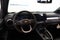 2026 Chevrolet Colorado 4WD LT Crew Cab