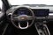 2026 Chevrolet Colorado 4WD LT Crew Cab