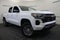2026 Chevrolet Colorado 4WD LT Crew Cab