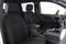 2026 Chevrolet Colorado 4WD LT Crew Cab