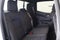 2026 Chevrolet Colorado 4WD LT Crew Cab