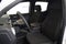2026 Chevrolet Colorado 4WD LT Crew Cab