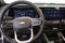 2026 Chevrolet Colorado 4WD LT Crew Cab