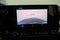 2026 Chevrolet Colorado 4WD LT Crew Cab
