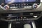 2026 Chevrolet Colorado 4WD LT Crew Cab