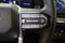 2026 Chevrolet Colorado 4WD LT Crew Cab