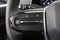 2026 Chevrolet Colorado 4WD LT Crew Cab