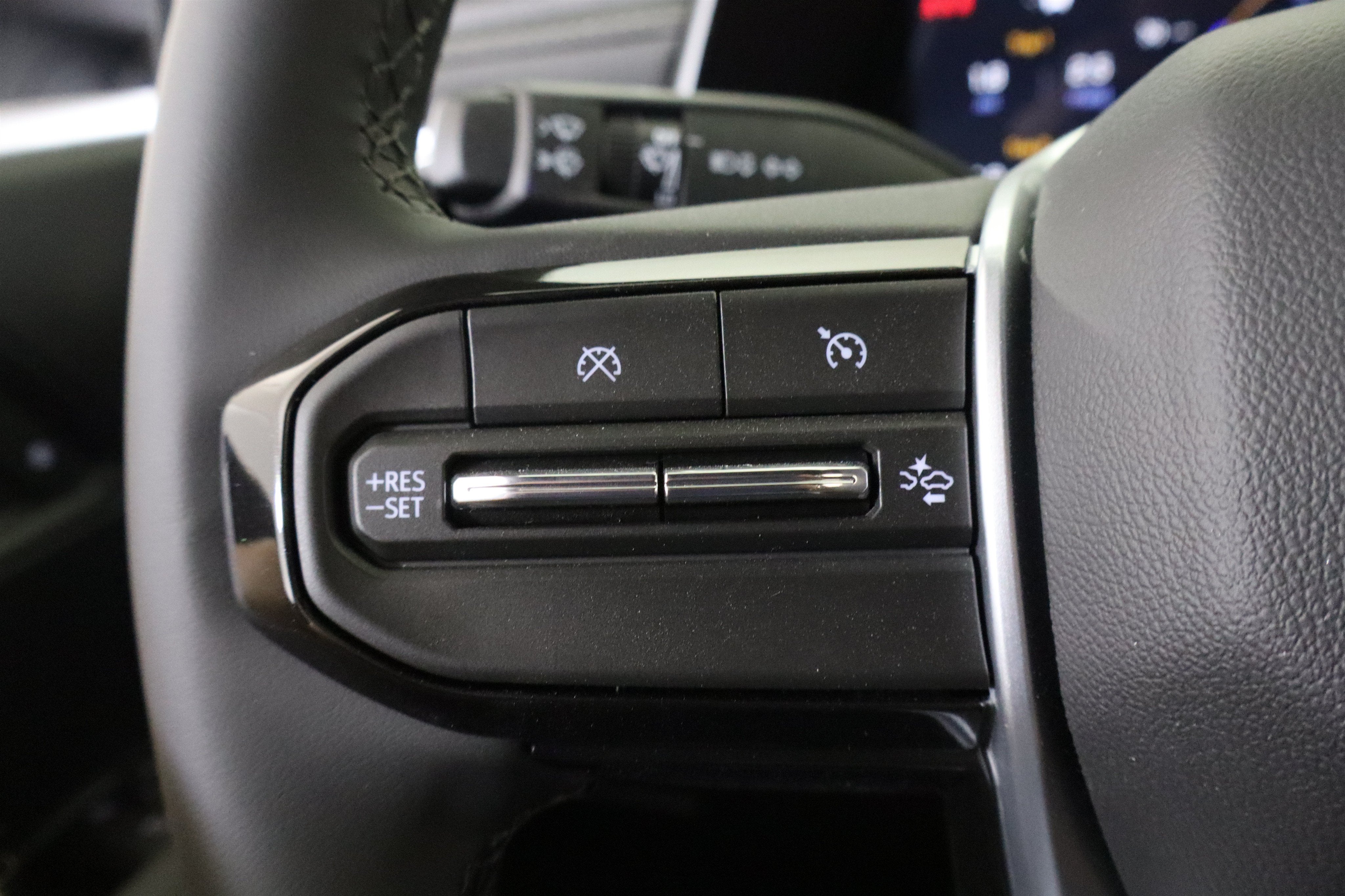 2026 Chevrolet Colorado 4WD LT Crew Cab