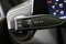 2026 Chevrolet Colorado 4WD LT Crew Cab