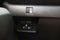 2026 Chevrolet Colorado 4WD LT Crew Cab