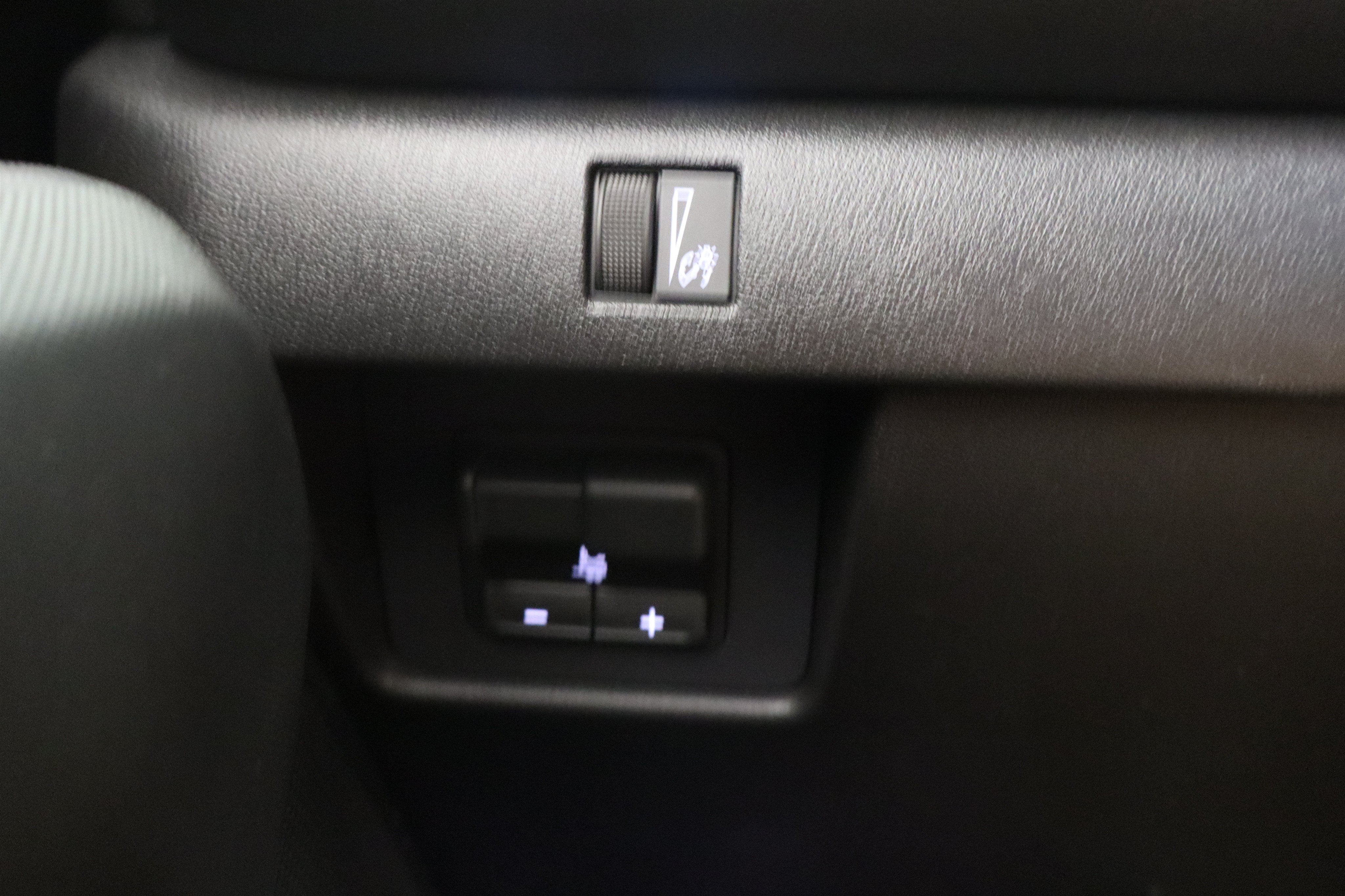 2026 Chevrolet Colorado 4WD LT Crew Cab