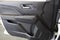 2026 Chevrolet Colorado 4WD LT Crew Cab