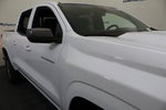 2026 Chevrolet Colorado 4WD LT Crew Cab