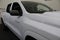 2026 Chevrolet Colorado 4WD LT Crew Cab