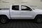 2026 Chevrolet Colorado 4WD LT Crew Cab