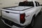 2026 Chevrolet Colorado 4WD LT Crew Cab