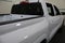 2026 Chevrolet Colorado 4WD LT Crew Cab