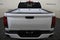 2026 Chevrolet Colorado 4WD LT Crew Cab