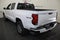 2026 Chevrolet Colorado 4WD LT Crew Cab