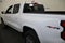 2026 Chevrolet Colorado 4WD LT Crew Cab