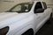 2026 Chevrolet Colorado 4WD LT Crew Cab