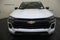 2026 Chevrolet Colorado 4WD LT Crew Cab