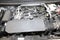 2026 Chevrolet Colorado 4WD LT Crew Cab