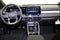 2026 Chevrolet Colorado 4WD LT Crew Cab