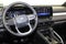 2026 Chevrolet Colorado 4WD LT Crew Cab